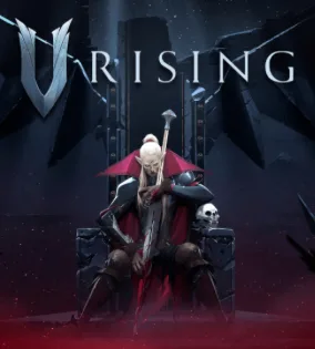 Game server hosting option 1 at HostBible
