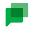google-chat.png