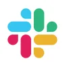 slack