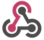 Webhook